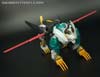 Transformers Go! Go Prime - Image #54 of 169