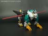 Transformers Go! Go Prime - Image #55 of 169
