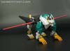 Transformers Go! Go Prime - Image #56 of 169