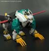 Transformers Go! Go Prime - Image #57 of 169