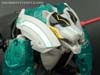 Transformers Go! Go Prime - Image #58 of 169