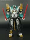 Transformers Go! Go Prime - Image #59 of 169