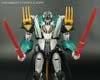 Transformers Go! Go Prime - Image #60 of 169