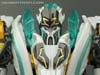 Transformers Go! Go Prime - Image #61 of 169