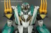 Transformers Go! Go Prime - Image #62 of 169