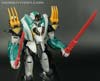 Transformers Go! Go Prime - Image #64 of 169