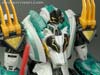 Transformers Go! Go Prime - Image #65 of 169