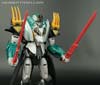 Transformers Go! Go Prime - Image #66 of 169