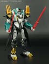 Transformers Go! Go Prime - Image #68 of 169