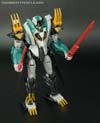 Transformers Go! Go Prime - Image #69 of 169