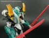 Transformers Go! Go Prime - Image #70 of 169