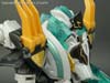 Transformers Go! Go Prime - Image #71 of 169