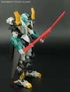Transformers Go! Go Prime - Image #72 of 169
