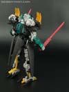 Transformers Go! Go Prime - Image #73 of 169