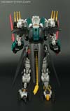 Transformers Go! Go Prime - Image #74 of 169