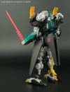 Transformers Go! Go Prime - Image #75 of 169