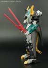 Transformers Go! Go Prime - Image #76 of 169