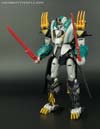 Transformers Go! Go Prime - Image #77 of 169