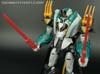 Transformers Go! Go Prime - Image #79 of 169