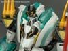 Transformers Go! Go Prime - Image #80 of 169