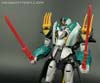 Transformers Go! Go Prime - Image #81 of 169