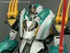 Transformers Go! Go Prime - Image #82 of 169