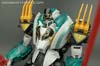 Transformers Go! Go Prime - Image #83 of 169