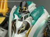 Transformers Go! Go Prime - Image #84 of 169