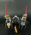 Transformers Go! Go Prime - Image #85 of 169