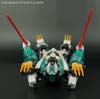 Transformers Go! Go Prime - Image #86 of 169