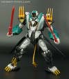 Transformers Go! Go Prime - Image #87 of 169