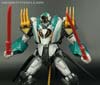 Transformers Go! Go Prime - Image #88 of 169
