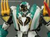 Transformers Go! Go Prime - Image #89 of 169