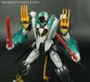 Transformers Go! Go Prime - Image #90 of 169