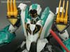 Transformers Go! Go Prime - Image #91 of 169