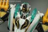 Transformers Go! Go Prime - Image #92 of 169