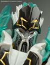 Transformers Go! Go Prime - Image #93 of 169