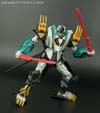 Transformers Go! Go Prime - Image #94 of 169