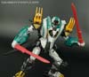 Transformers Go! Go Prime - Image #95 of 169