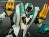 Transformers Go! Go Prime - Image #96 of 169