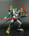 Transformers Go! Go Prime - Image #97 of 169