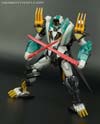 Transformers Go! Go Prime - Image #98 of 169