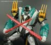 Transformers Go! Go Prime - Image #99 of 169