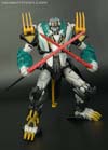 Transformers Go! Go Prime - Image #101 of 169