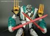 Transformers Go! Go Prime - Image #102 of 169