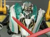 Transformers Go! Go Prime - Image #103 of 169