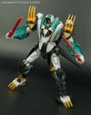 Transformers Go! Go Prime - Image #104 of 169