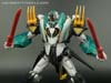Transformers Go! Go Prime - Image #105 of 169