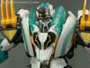 Transformers Go! Go Prime - Image #106 of 169