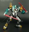 Transformers Go! Go Prime - Image #107 of 169